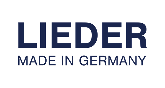 Lieder
