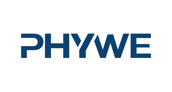 PHYWE Systeme