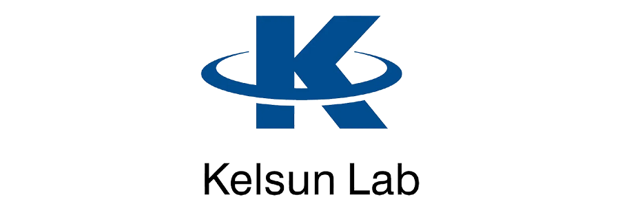 Ningbo KelsunScience & 
Education Co., Ltd