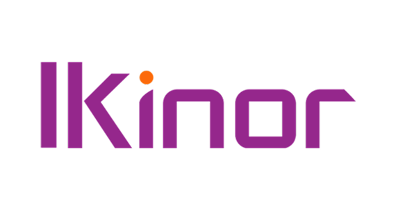Ikinor