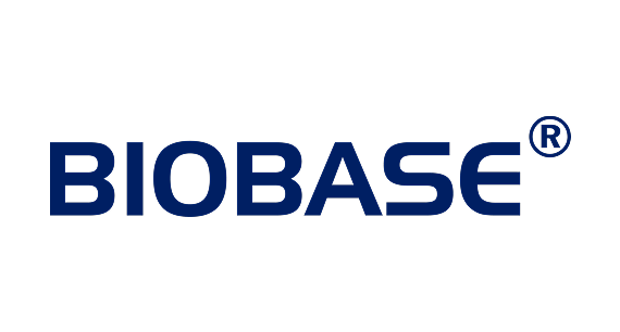 Biobase