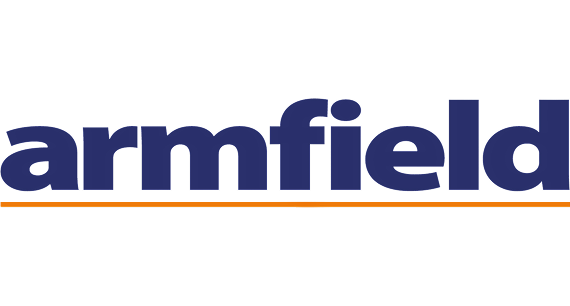 Armfield Ltd