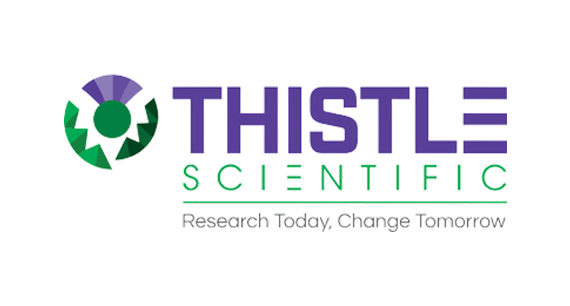 Thistle Scientific