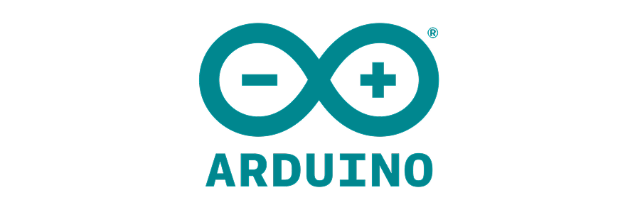 Arduino S.r.l