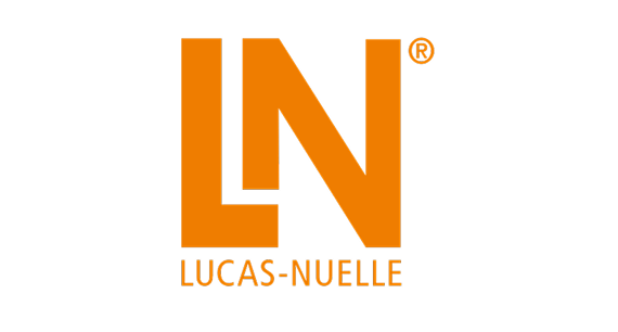 Lucas-Nülle